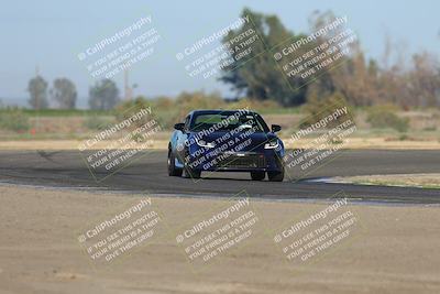 media/Oct-04-2025-OnGrid (Sat) [[44bd565ffa]]/Blue Group/SunSet/